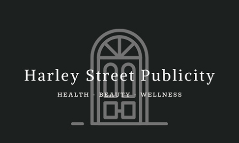 Harley Street Publicity announces account wins